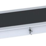 Vorige productafbeelding