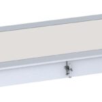 Vorige productafbeelding