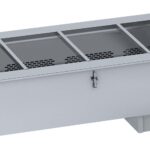 Vorige productafbeelding