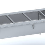 Volgende productafbeelding