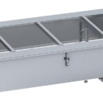 Volgende productafbeelding