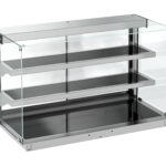 Volgende productafbeelding