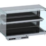 Vorige productafbeelding