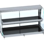 Volgende productafbeelding