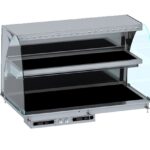 Vorige productafbeelding