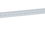 Vorige productafbeelding