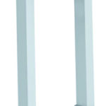 Vorige productafbeelding