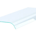 Volgende productafbeelding