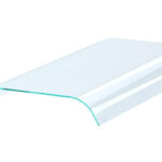 Vorige productafbeelding