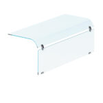 Vorige productafbeelding