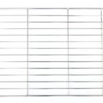 Vorige productafbeelding