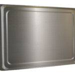 Vorige productafbeelding