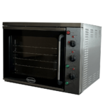 Volgende productafbeelding