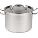 Volgende productafbeelding