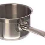 Volgende productafbeelding