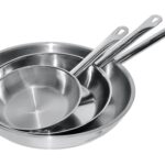 Vorige productafbeelding