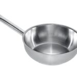 Vorige productafbeelding