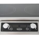 Vorige productafbeelding