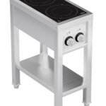 Volgende productafbeelding