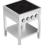 Vorige productafbeelding