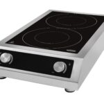 Vorige productafbeelding