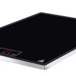 Volgende productafbeelding