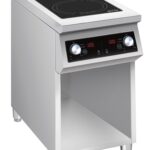 Volgende productafbeelding