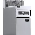 Volgende productafbeelding