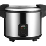 Volgende productafbeelding