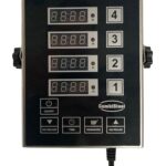 Volgende productafbeelding