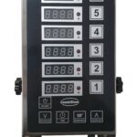 Vorige productafbeelding