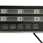 Volgende productafbeelding