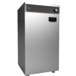 Volgende productafbeelding