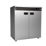 Volgende productafbeelding