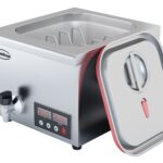 Volgende productafbeelding