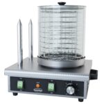 Vorige productafbeelding