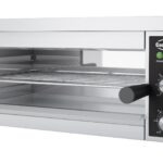 Vorige productafbeelding