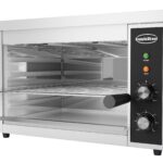 Volgende productafbeelding