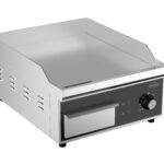 Volgende productafbeelding