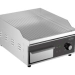 Vorige productafbeelding