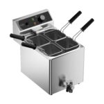 Volgende productafbeelding