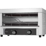 Vorige productafbeelding