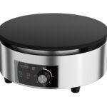 Volgende productafbeelding