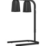 Volgende productafbeelding