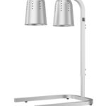 Volgende productafbeelding