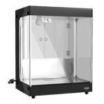 Volgende productafbeelding