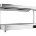 Vorige productafbeelding