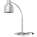 Vorige productafbeelding