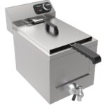 Volgende productafbeelding