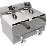 Vorige productafbeelding